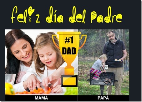 .com/img/b/R29vZ2xl/AVvXsEhpUdeckSEsfsfbeajqWCXbq0vKzcYjsJ5-IimujDq5fxqBeOr-dlmXbed_TPaFEU8ZtgNX_W0GkUABEuSS3_aXHMZfSGIzHfYNkPhqnyeH2jsoUDhYzfB7PompwMVWjJ_poiz91dpPVQZl/
