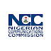 NCC Educates Parents on Child Online Protection