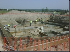 IMG00077-20110407-1158