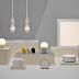 IKEA launches its own low-cost smart lighting range