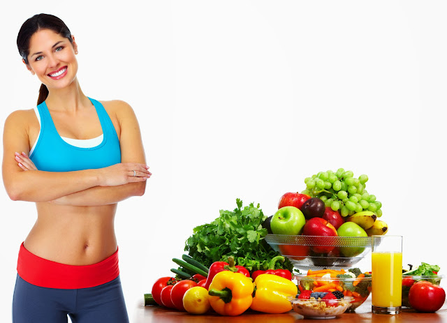 Fat Burning Foods List - Discover the Foods That Burn Your Body Fat.