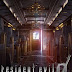Resident Evil 0 HD Remaster (PC)