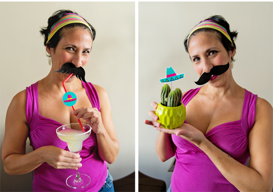 mixbigode2