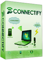 sg Connectify Pro v3.5.1.24187 Incl Key za