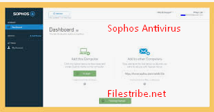 What is Sophos Antivirus?-Sophos Download Offline Installer