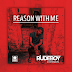 2324Xclusive Media: Rudeboy @rudeboypsquare – Reason With Me (Video/Audio)