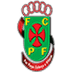 [GDB] FC Paços de Ferreira 16/17 by Gonalois