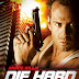 Film Review |  30 Years Anniversary of Die Hard