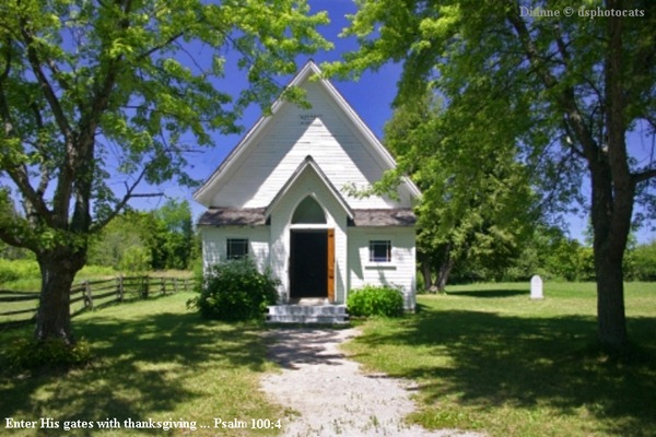 IMG_1422 Little White Church