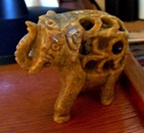012 01-figurine