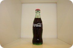 COLA 3