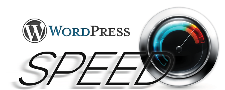 Kodlama Olmadan WordPress Hızını Arttırma