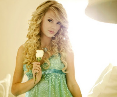 Taylor Swift Ft. The Civil Wars - Safe and Sound Lyrics