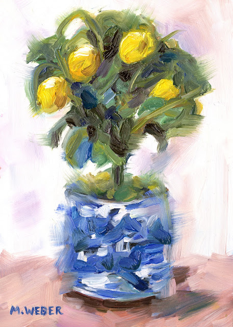 lemon-tree-chinoiserie-painting-merrill-weber