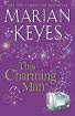 This Charming Man by Marian Keyes