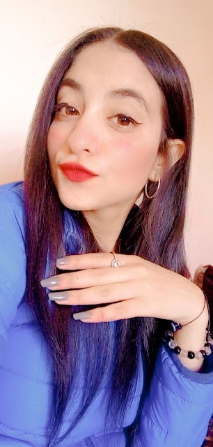 الرسم,موهبة الرسم,تعلم الرسم,تعليم الرسم,موهبة,هل الرسم موهبة ولا مهارة,الربح من الرسم,الرسم الرقمي,تعليم الرسم للمبتدئين,موهبة الرس,كيفية الرسم,هل الرسم موهبة,الرسم موهبة ام اكتساب,مقارنة الرسم,الرسم موهبه ولا تعليم,تعلم الرسم للمبتدئين,مواهب,تنمية مهارة الرسم,الربح من موهبتك,المرسم,الرسم للمبتدئين,تعليم الرسم السهل,الرسم ولد,تعلم الرسم بالعربي,تعليم الرسم للكبار,تعلم الرسم من الصفر,تعليم اساسيات الرسم,تعليم الرسم بالرصاص,متعة الرسم