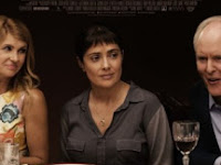 Download Film Beatriz at Dinner 2017