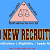DSSSB Recruitment 2021 | DSSSB 7236 New Teacher Vacancy 2021 Apply Now