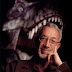 R.I.P... Stan Winston...