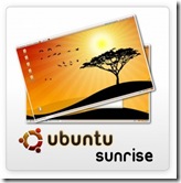 02-ubuntu-sunrise