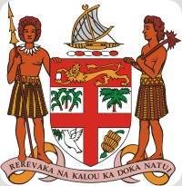 Coat_of_arms_of_Fiji