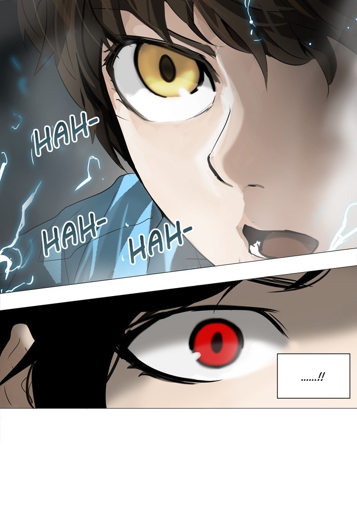 Webtoon Tower Of God Bahasa Indonesia Chapter 250