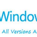 Download Windows 8 Activator 100% Working