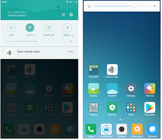  Cool Android Mods Which You Should Definitely Use 25 Cool Android Mods Which You Should Definitely Use