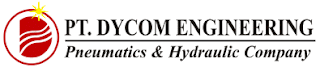 http://lokerspot.blogspot.com/2012/02/pt-dycom-engineering-vacancies-february.html