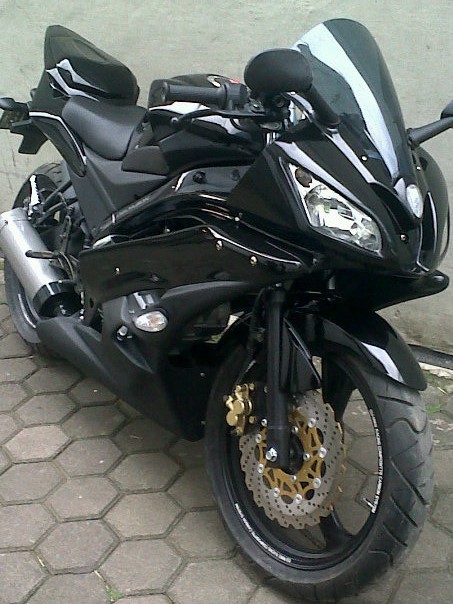 vixion-full-fairing-black