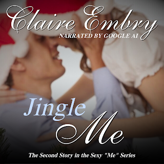 google play erotic romance audiobooks christmas reads steamy holiday stories