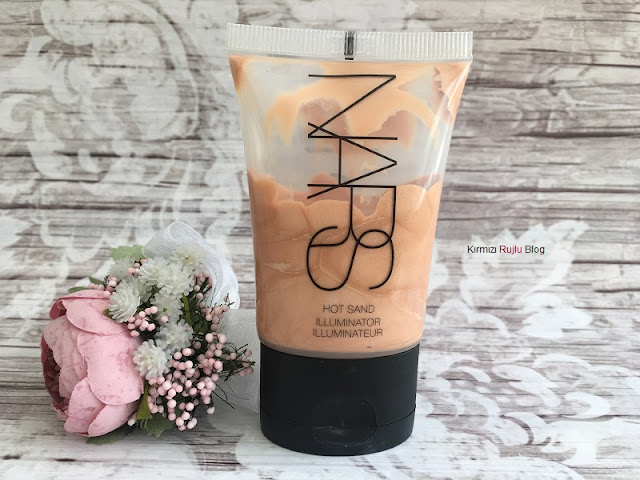 Nars Illuminator