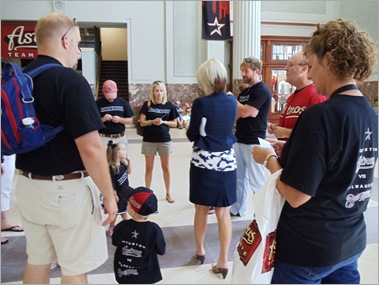 Houston Astros 048