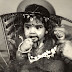 Bipasha Basu’s Unseen Childhood Rare Pictures