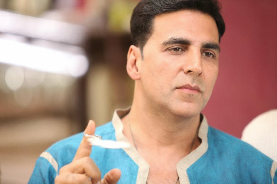 Akshay Kumar HD Wallpaper  Free Wallpapers Download