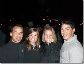 group