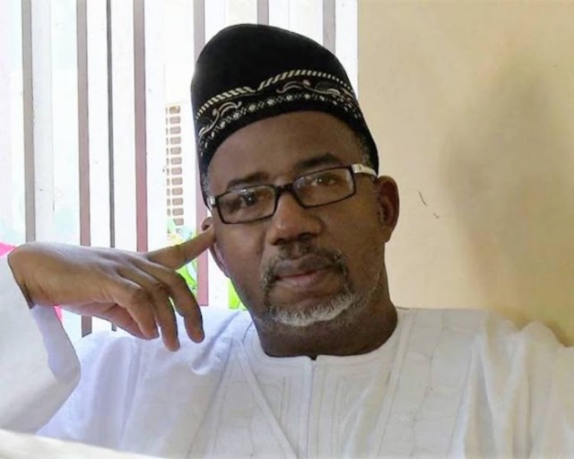 Bauchi: Let The Peoples' Will Prevail, Coalition Urges INEC