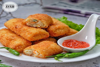   https://rahasia-dapurkita.blogspot.com/2017/11/resep-membuat-risoles-rogout-ayam-yang.html