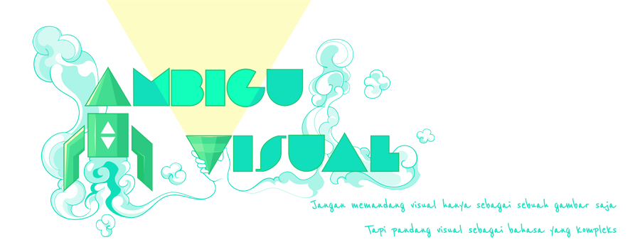 Ambigu Visual