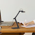 Digital Document Camera | Online Document Camera | Document Camera for Teachers Distance Learning