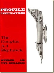 Profile-Publications-Aircraft-102---Douglas-A-4-Skyhawk_01