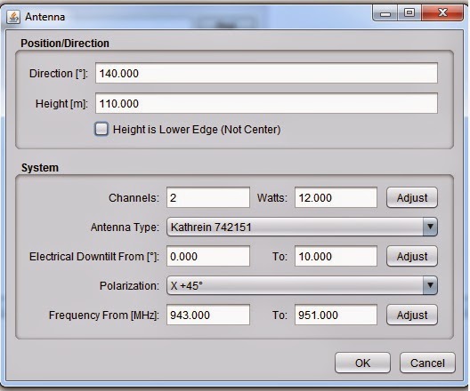 applications development in java ide netbeans, java sample form application, how to develop java swing GUI Form application project using netbeans IDE 8. Custom java desktop application development, java se tutorial, java swing, javawebaction, Netbeans IDE tutorial, java training, java based gui desktop application development education