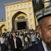 Çin'den Doğu Türkistan'da 'ülkeye uygun' Müslüman projesi