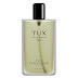 The Perfumer Tux Perfume for Men Citrus and Woody Fragrance, 100 ml
