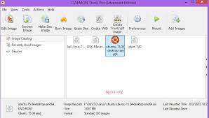 DAEMON Tools Pro 11.0.0.1997 Crack With Keygen [Free Download]