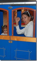 Albuquerque Trip 2012 161