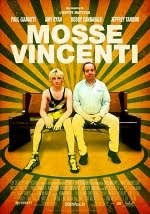 Recensione - Mosse vincenti