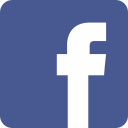 facebook, Norilab, Redes Sociales, 