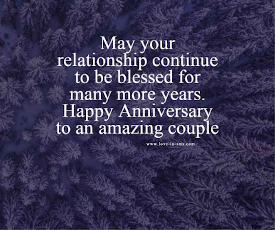 Happy Anniversary Quotes, Wishes