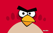 Angry Birds Wallpaper Theme 2011. Posted by i Labels: theme, wallpaper at .